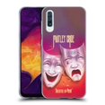 thumbnail image 1 of Head Case Designs Officially Licensed Motley Crue Albums Theater Of Pain Soft Gel Case Compatible with Samsung Galaxy A50/A30s (2019), 1 of 7