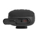 thumbnail image 4 of Altavoz Bluetooth de manillar JBL Wind 3 FM, negro, 4 of 6