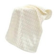 thumbnail image 2 of XWSHYW Toallitas Toalla de Terciopelo, Toalla de Lavado, No Fácil de Bañar, Toalla Suave y Absorbente, 2 of 6