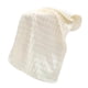 thumbnail image 2 of Toallas, Toallas de baño, Toallas de baño, Toallas, Paño de limpieza de microfibra, Toallas de cocina, Toalla de terciopelo Toalla de lavado Toalla no fácil de bañar Toalla suave absorbente Toalla de, 2 of 6