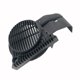 thumbnail image 3 of Plastic Fan Cover For ATLAS COPCO COBRA TT, 3 of 6