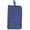 #003, variant on 9.84x15.75 inch Swimming Lovers Waterproof Storage Pouch, Zipper Snap Handheld Wet Bag, Multifunctional Waterproof Bag for Beach Pool Foot Wiping & Swimwear Storage