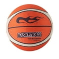 thumbnail image 1 of Mute Indoor Children's Silent Basketball Racket Sports Toys Baby Sponge Frame, 1 of 4