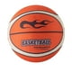 thumbnail image 1 of Mute Indoor Children's Silent Basketball Racket Sports Toys Baby Sponge Frame, 1 of 7