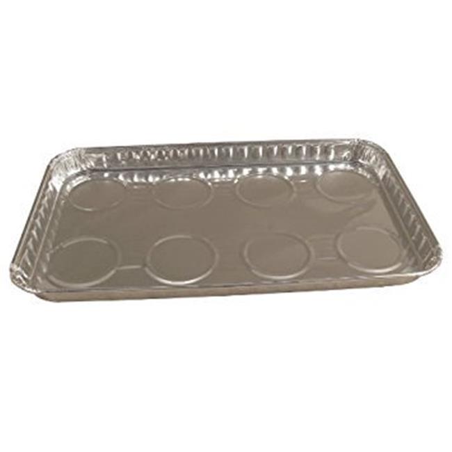 Toaster Oven Tray, Pack of 1000 Walmart Canada