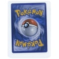 thumbnail image 2 of Tarjeta coleccionable Pokémon Charizard-EX XY Evolutions Holo 12/108, 2 of 2