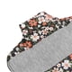thumbnail image 4 of 3pcs Women Menstrual Pads Strong Water Absorption Graphene Washable Reusable Sanitary Pads Type 2, 4 of 4