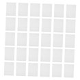 thumbnail image 5 of y 100 Pcs Étuis pour Cartes 9x6.5cm, 5 of 5