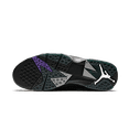 thumbnail image 6 of JORDAN MENS Air Jordan 7 Retro "Ray Allen" 304775 053 304775 053 from Stadium Goods, 6 of 6