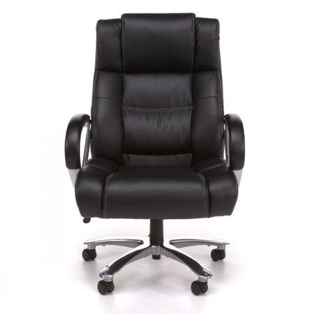 atlas big and tall chairs product