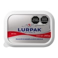 thumbnail image 1 of Mantequilla Lurpak   sin sal untable 250 g, 1 of 5