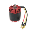 thumbnail image 1 of 5065 270KV Brushless Sensorless Motor BLDC Outrunner Thrust Balance Electric Scooter Accessory, 1 of 7