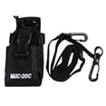 thumbnail image 3 of Funda con soporte de radio para radio GPS bidireccional, 3 of 7