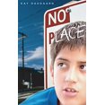 thumbnail image 1 of No Place, 1 of 1