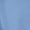 French Blue, variant on Plus Size Perfect Long-Sleeve Mockneck Tee (Petite Available)