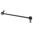 thumbnail image 5 of Sway Bar Stabilizer Link Front Left or Right LH RH for Buick GMC Chevy Saturn PSA67760, 5 of 5