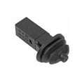 thumbnail image 1 of Fuel Door Latch - Compatible with 2009 - 2013 BMW 535i xDrive 2010 2011 2012, 1 of 2