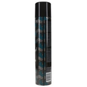 Matrix Vavoom Freezing Spray Extra-Full 14.9 oz