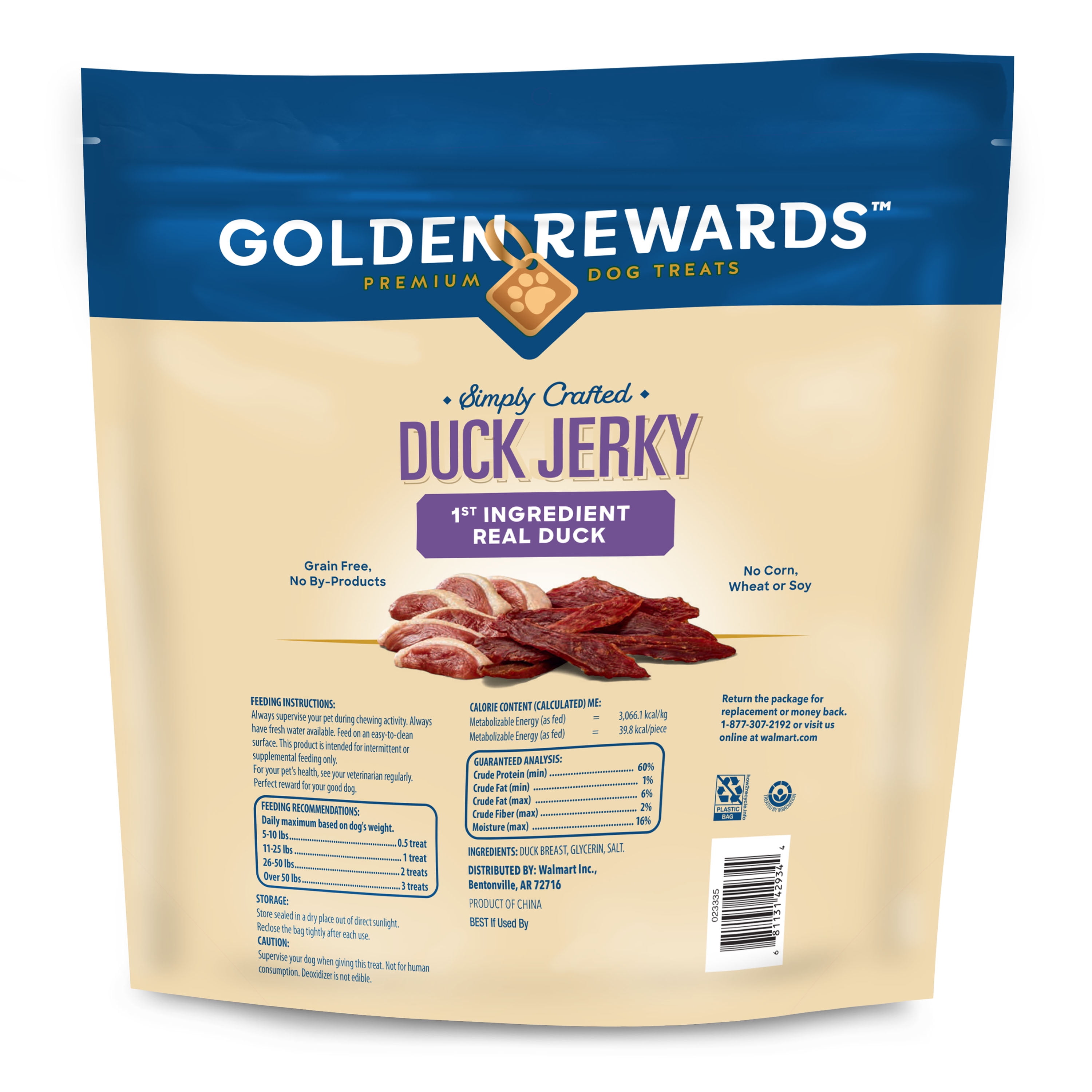 Puppy training hotsell treats walmart