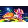 thumbnail image 3 of SUPER MONKEY BALL BANANA LAUNCH - Nintendo Switch, 3 of 3