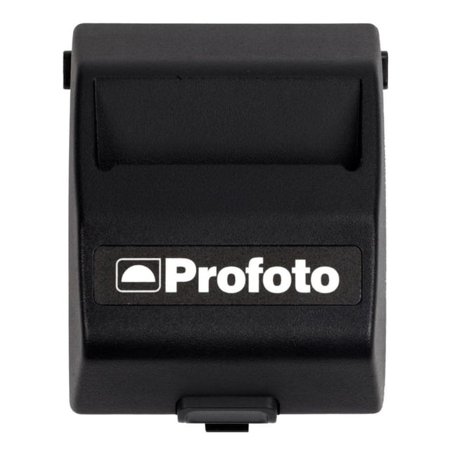 Batería Profoto 100399 Litio-Ion para B1 y B1X AirTTL