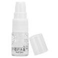thumbnail image 4 of Microblading Repair Serum, Exfoliating Gel For  Color Fixing, Repair Serum For Eyebrow Lip Eyeline , Dead Skin Removal Cleaning Gel For Permanent Makeup 5ml, 4 of 8