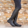 thumbnail image 4 of Horze Aspen Womens Winter Tall Boots, 4 of 10