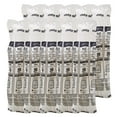 thumbnail image 6 of Dart Polystyrene Plastic Portion Cups, Translucent, 2 oz, 250/Bag, 10 Bags/Carton, 6 of 7