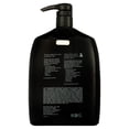 thumbnail image 4 of Oribe Signature Conditioner Liter, 4 of 5