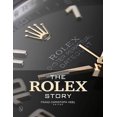 thumbnail image 1 of L'histoire de Rolex, 1 of 2