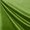 Moss Green, variant on Valentina Textile Inc Royal Velvet Fabric by the Yard(1 Yard,Moss Green)