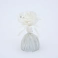 thumbnail image 4 of YAOMOBB Poids de Ballons de Fête Durables Réutilisables 6 Pcs Blocs de Ballons en Feuille pour Mariage Ou Fête, 4 of 7