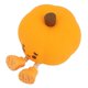 thumbnail image 1 of For Pumpkin Silicone Night Light Cute Pumpkin Tap Light 3 Gear Adjustable Brightness, 1 of 5