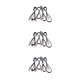 thumbnail image 4 of Sidaley 3D Printer Limit Switch Cables XYZZ Motor Switch Stepper Cables Type1, 4 of 6