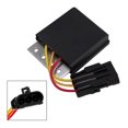 thumbnail image 5 of Rectifier Voltage Regulator 4010996 For Polaris Trail Blazer 250 2004-2006 2025, 5 of 12