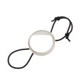 thumbnail image 3 of koolsoo Diving Rear View Mirror for Enhanced Visibility Angle Narrow Space White, 3 of 8