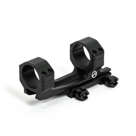 Athlon Armor Cantilever Scope Mount 30 mm 20 MOA