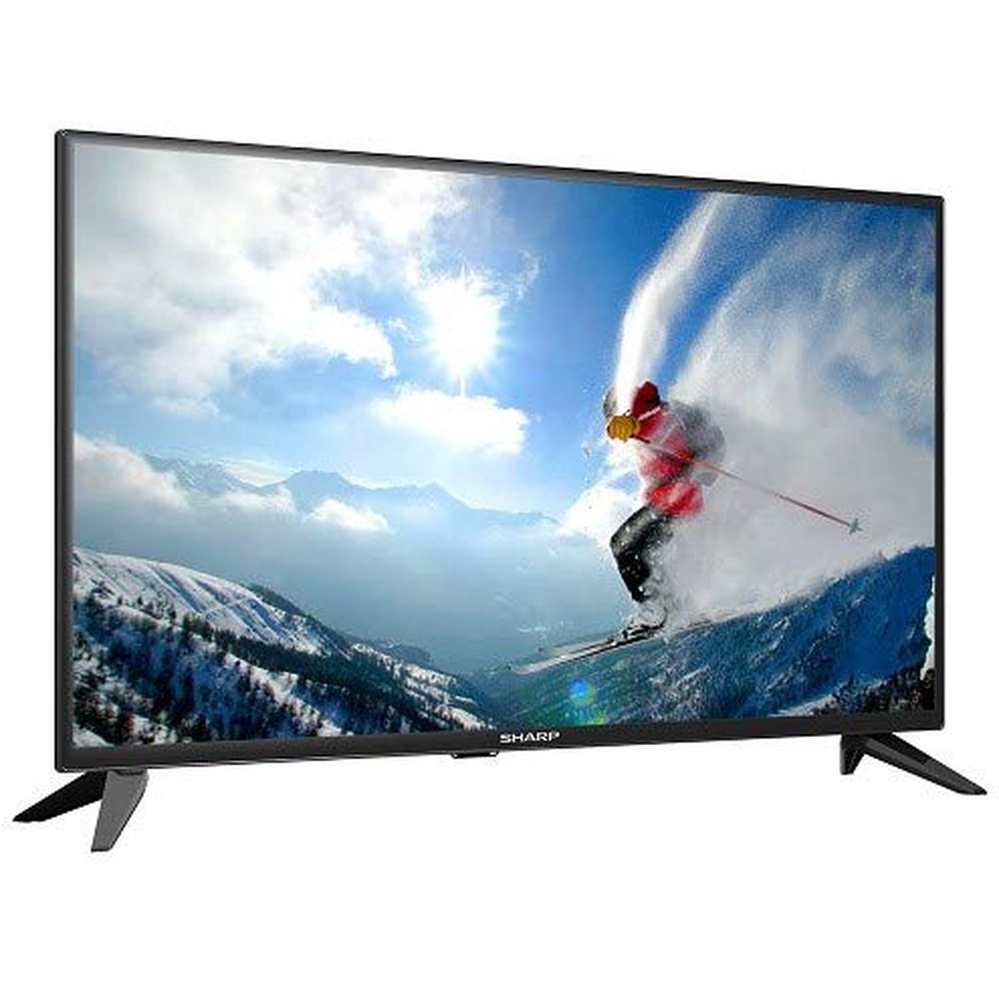 Tv Led Sharp 32 Inch | ppgbbe.intranet.biologia.ufrj.br