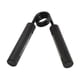 thumbnail image 3 of 100lbs Fitness Heavy Grips Wrist Rehabilitation Hand grip Muscle Carpal Expander, 3 of 4