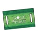 thumbnail image 5 of Funda de asiento para carrito de golf, protector de toalla, mantiene los asientos limpios, fácil instalación. Estilo F, 5 of 9