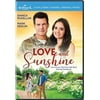 Love and Sunshine (DVD)