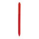 thumbnail image 3 of Paquete 330 piezas Bolígrafo/Pluma Tocco de tinta negra  rojo 1.1 x 14.2, 3 of 5