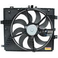 thumbnail image 1 of MOTOVENTILADOR VERSA 2012 al 2014 NISSAN Genérica  ., 1 of 3