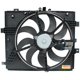 thumbnail image 1 of MOTOVENTILADOR Generica 2014 al 2015 NISSAN, 1 of 3