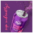 thumbnail image 3 of Big K Grape Caffeine Free Soda Cans - 12 fl oz - 12 pk, 3 of 4