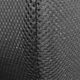 thumbnail image 4 of Ergonomic Lumbar Support Pillow - Elevates Lower Back Comfort - Pure Memory Foam - Use in Car or Office Chair - Fits Most Seats - Breathable Mesh - Washable Cover, 4 of 8