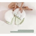 thumbnail image 4 of Pregnancy pillow for pregnant women (xiatian). Maternity pillow., 4 of 5