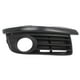 thumbnail image 5 of Repuestos para la rejilla de la luz antiniebla del coche para VW Golf V Variant Derecha 1K0853666H, 5 of 9
