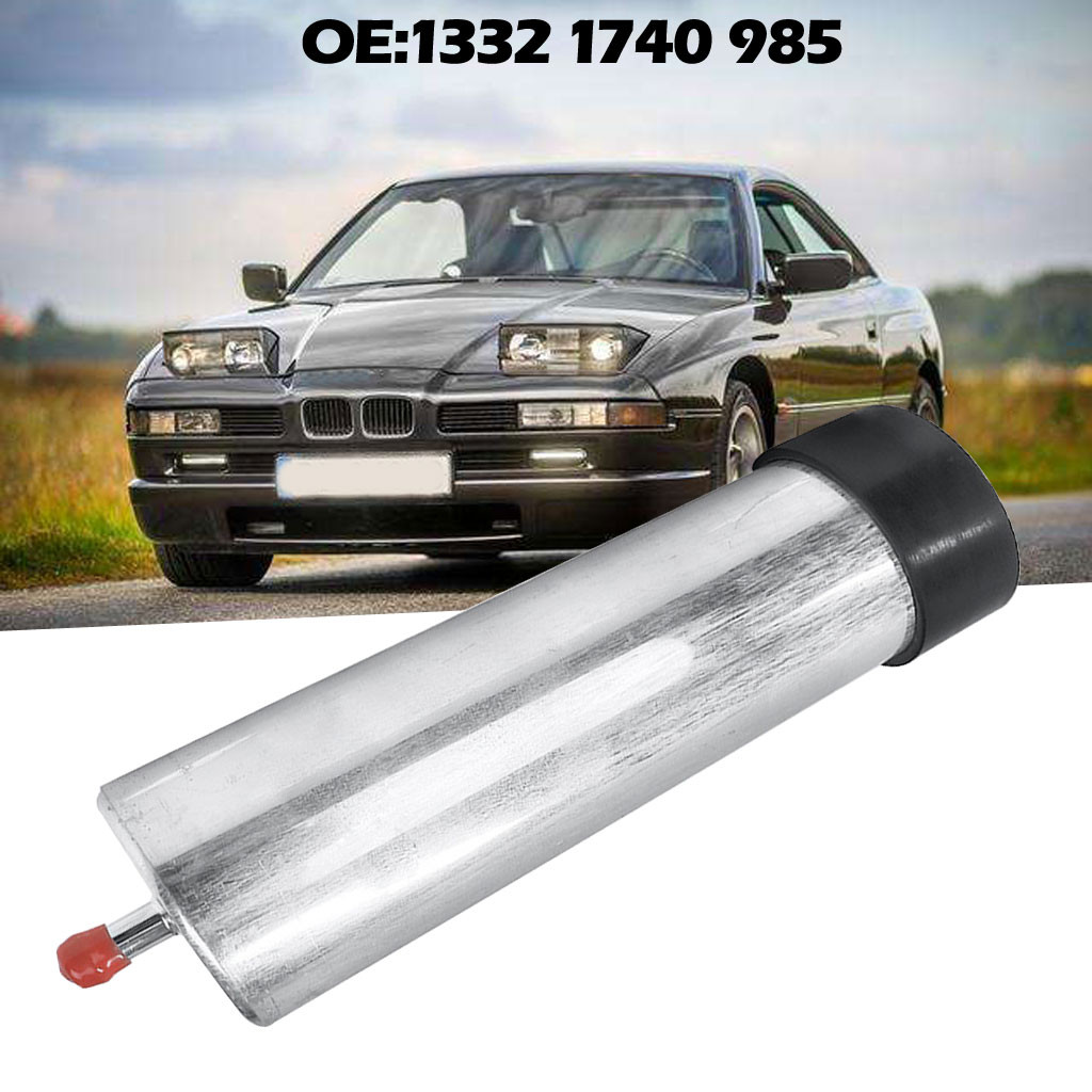 High Quality 13321740985 Fit For BWM3 E36/E46 For BMW5 E39/E34 Fuel