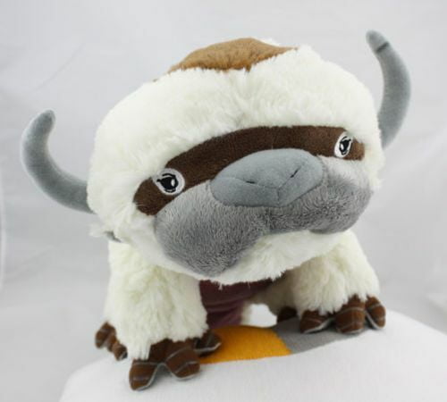 appa squishy